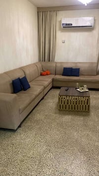 تخم لبيع نضيف 250 الف بغداد المحموديه 07712842598 07810278991