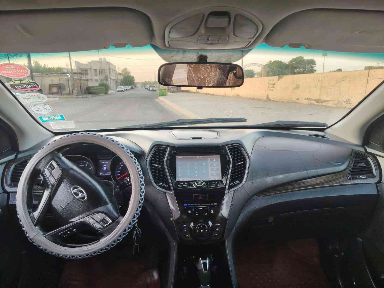 لا توجد تفاصيل
