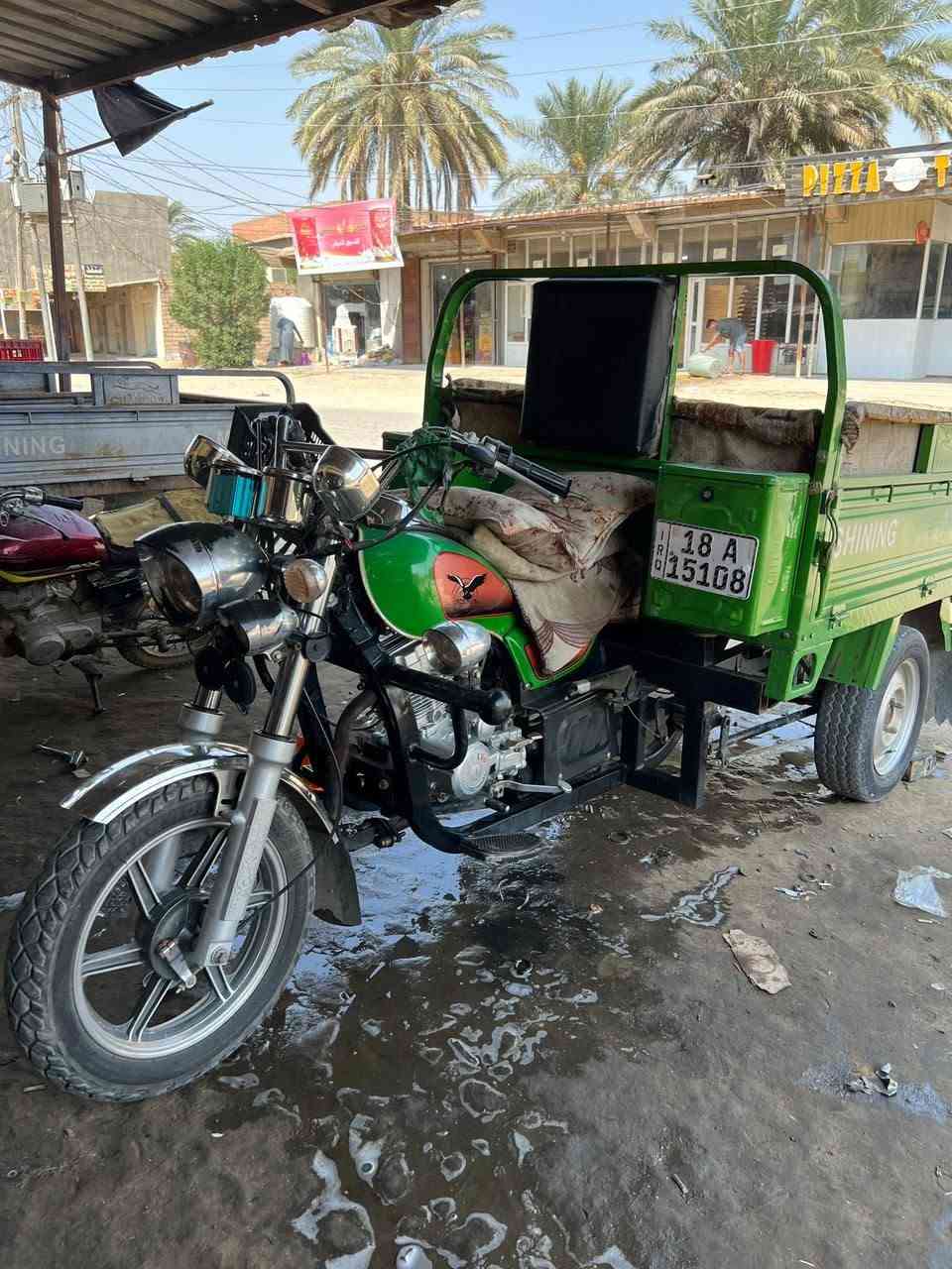 سلام عليكم شباب ستوته موديل ٢٠٢٣ مكينه مكفوله ركبه مكفوله كله شغاله ماعزه اي شي مكينه ناعمه.    رقم أبيض انكليزي وسنويه السعر ٢٧٥٠ وبيه مجال حك الجيه مكانه حله سياحي قريت الساده ***********
