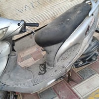 عطلة بسيطة • يحتاج باتري • تشتغل