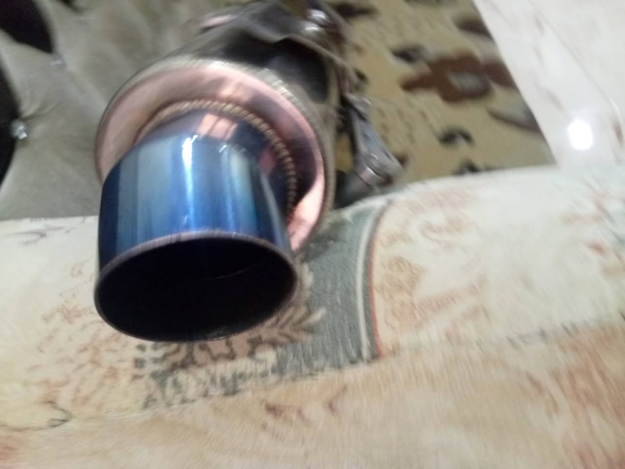 رياضي ماكس السعر خاص واتساب ***********
