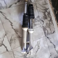دبلات • رنگات • البصرة الحيانية