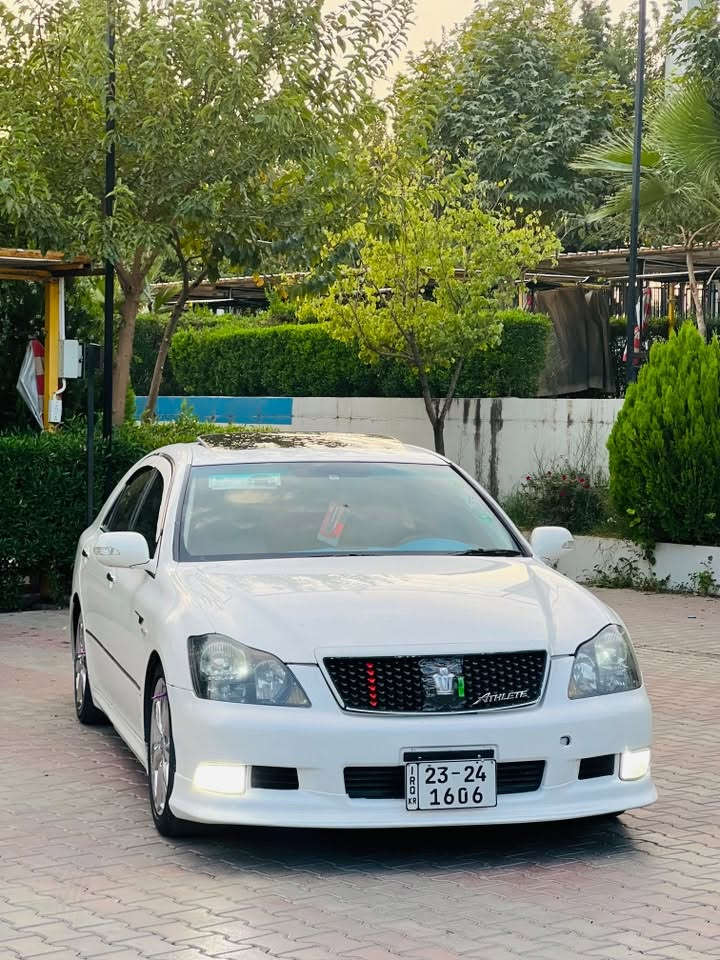شاهين براوه • مكود • جواز كامل