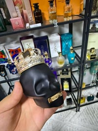 بوليس عطر • كازومراتي منفستو • أصلي