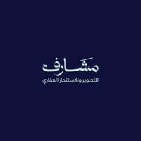 🔵شقق حديثة للأيجار (مؤثثة-غير مؤثثة) 🔵منازل حديثة للايجار (سكني- تجاري...