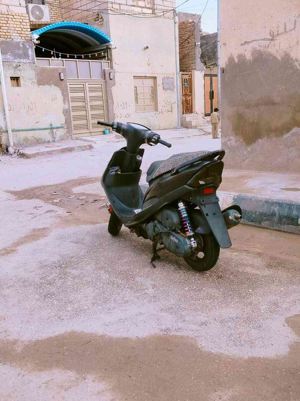 ماكس عدله البيع الاستفسارتصال ***********
