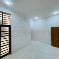 مجمع بيتي ٢ • ١٠٠م • طابق واحد