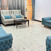 تخم عراقي ١٠ مقاعد للبيع عراقي تفصال درجه اولى مابي ضرر فقط محتاج غسل ...