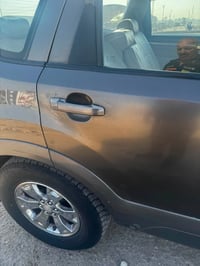 صبغ حزام جاردة EX فول عدى الفتحة والبصمة مراوس C200 ترهم 07700708878 2...