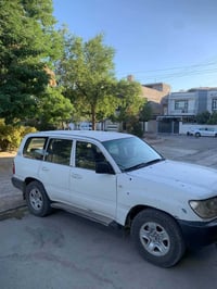 بۆ فرۆشتن کۆتایی ٥٨ گڵا گۆڕینەوەش تەنیا بە شاهینە مۆنیڪا ٢٠٠١ پێش تەپە...
