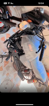 داي وان • زيرو • ٢٠٢٦
