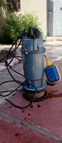 غطاس • أبو الانجين • مستعمل شهرين