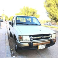 جمره • ٢٠٠٢ • رقم بابل