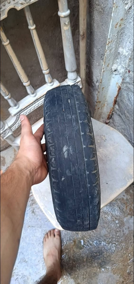 سبير نضيف مستعجل ع بيعته ب10 مكاني مدينه الصدر ***********
