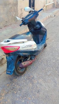 سيام • ميسان • مجر الكبير