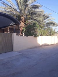 ٦٨٠م • سند ٢٥ • حديقة وكراج