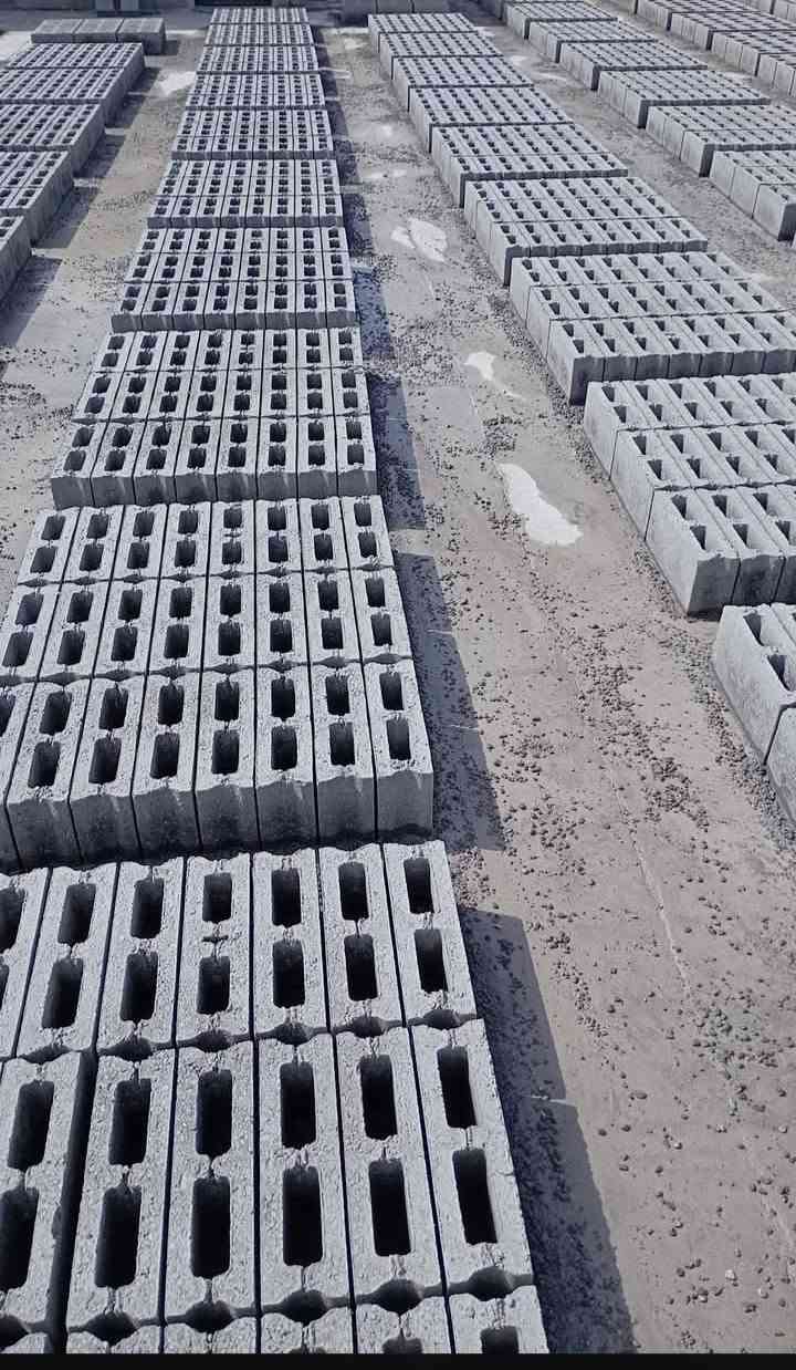 بلوك ٢٠ • بلوك ١٥ • توصيل كرين