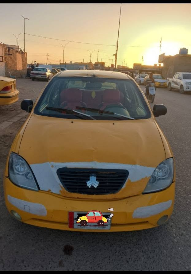 طيبه ٢٠١٦ • بصرة • مكينه اتبخر