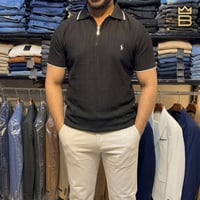 بولو مميز • تنسيق • اربيل-روناكي