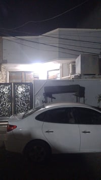 منطقة ركية • طابو زراعي • ١٠٠م