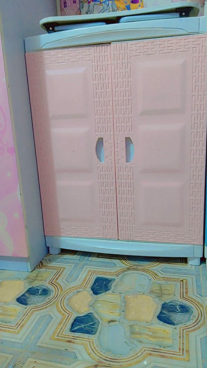 بابل • اوفن • كاونتر