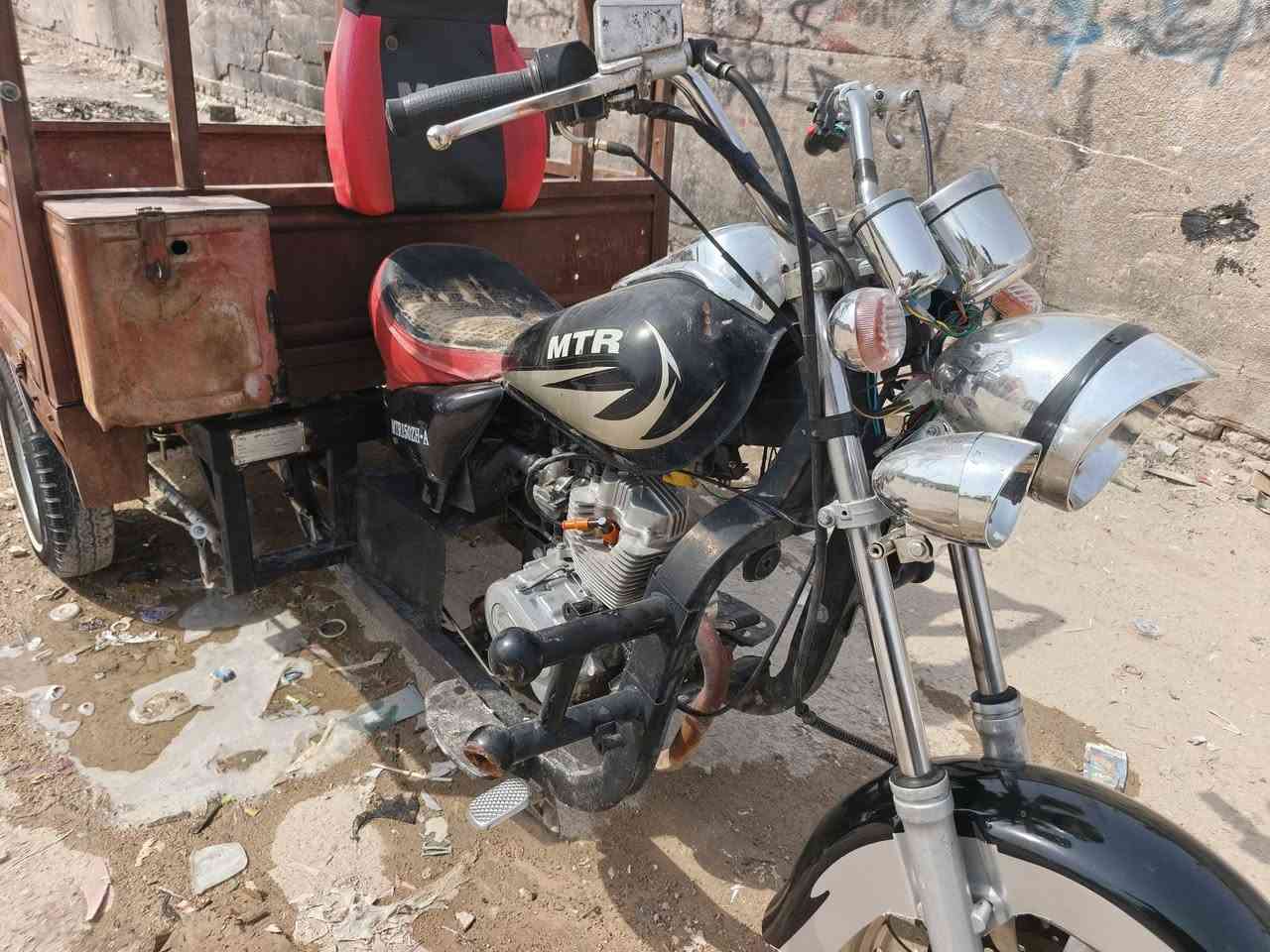 ستوته للبيع اوراق موديل 11 ستوته جاهزه ونظيفه سعر 1,250 وبيها مجال مكان النجف حي الرحمه***********
