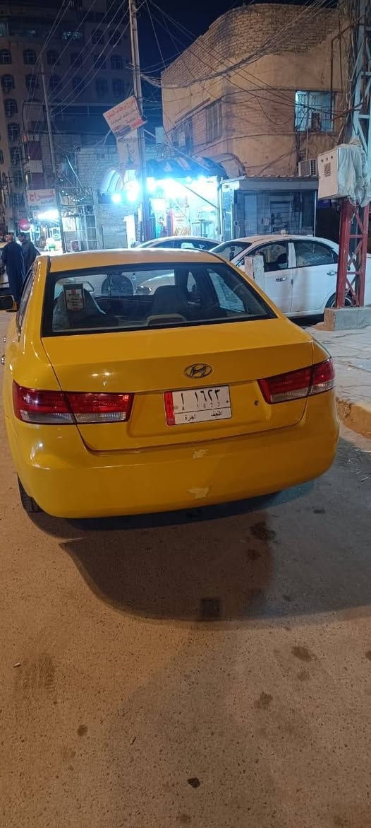 سلام عليكم شباب البيع سوناته 2008خليج مكينه 2400ثنين حساس جملغ عكس السايق كدام وباب العبري بدون دخل وجملغ الوره بس بارد السعر 90وبيه مجال قليل ***********
