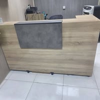 ميز صيانة موبايل • ١٨٠×٦٠ • حي الكوفة بغداد