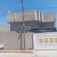 دار للبيع مساحه 115 واجهيه 7  سند 25 نزال 16 بشارع ابو ايوب الرقم 0783...