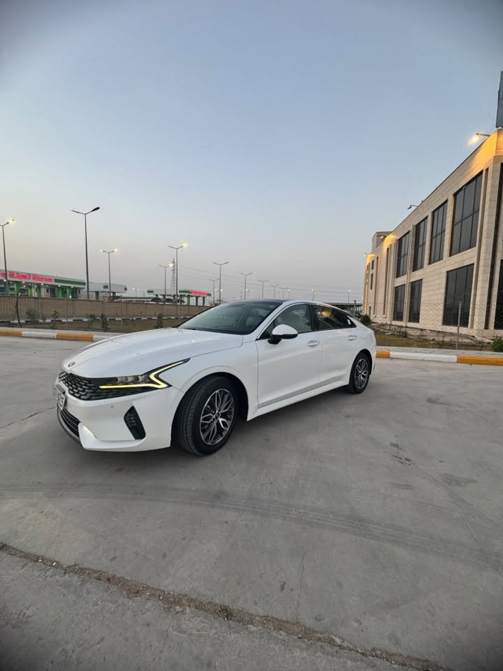 2021 فول للاخير بنوراما كشن جلد هيتر
حساسات شاشه كار بلي بصمه لايت زنون
هواي مواصفات ماشيه 78 الف 
كفاله عده مكانين بارد 
سعر 178 بيها مجال بسيط 
سعرها مناسب
***********
