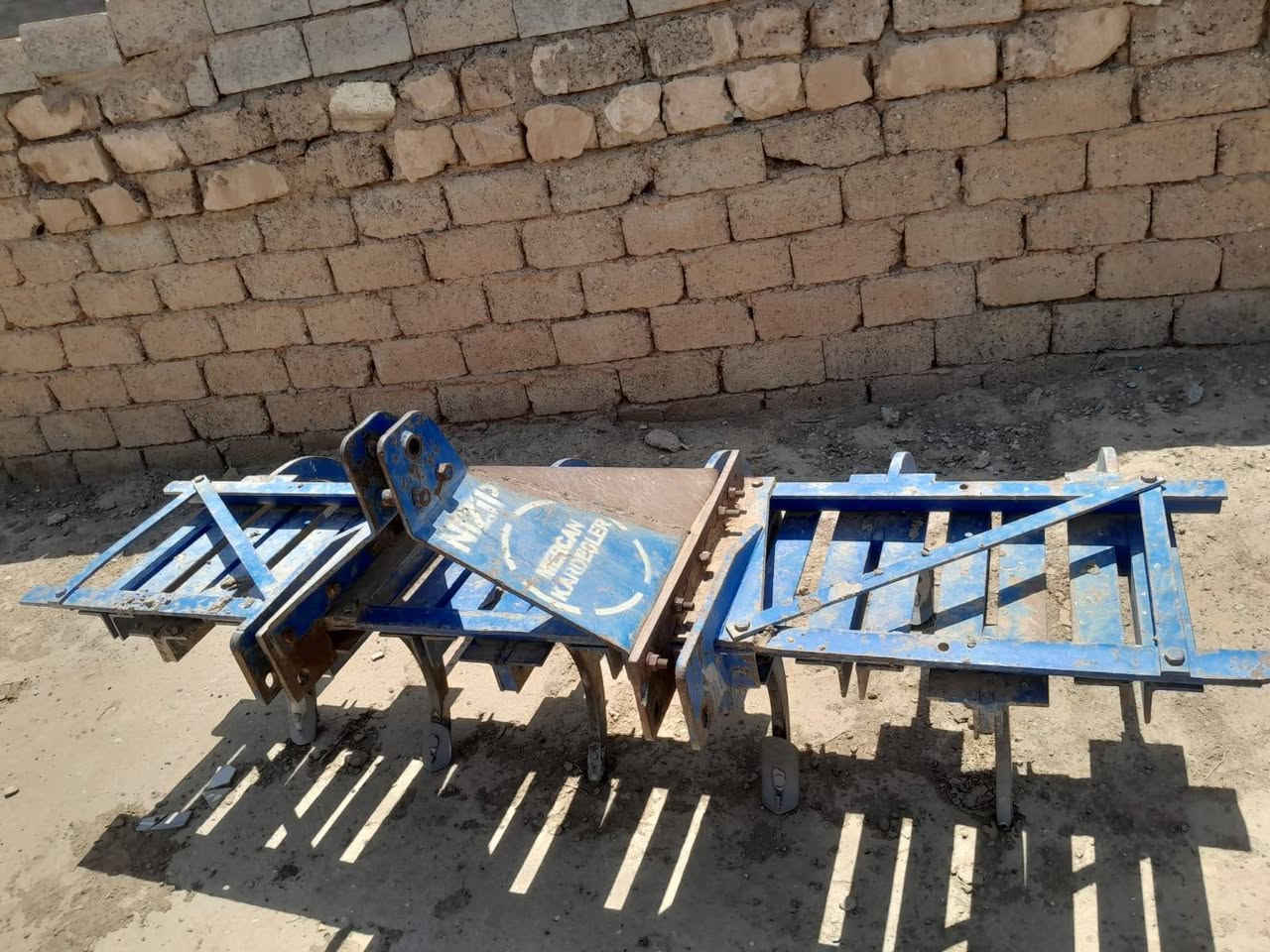 للبيع خرماشه تركيه العنوان صلاح الدين  *********** مكلف بنشر
