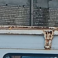 فتون • الشطره • بيها مجال