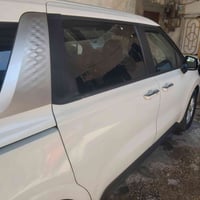 كرنفال • ٢٠٢٤ • وارد أمريكي