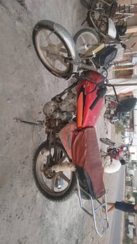 جني • موديل ١٨/١٩ • ٥ گير سلف