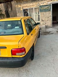 سايبا • مديل ٢٠١٤ • تحويل مباشر