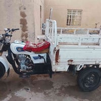 ستوته • موديل 15 • ما اعوسه