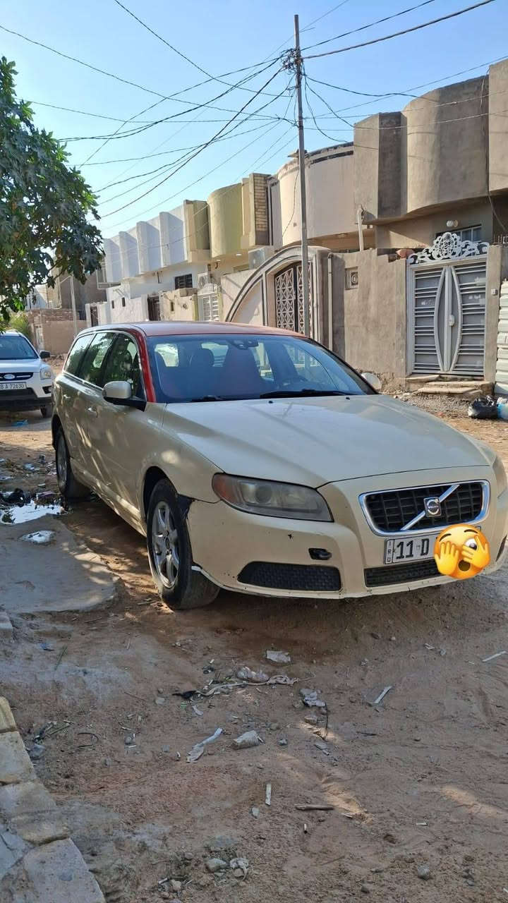 فالفوs70مديل 2008حديث محور محرك كامري 2200 سياره بسمي سنويه مجدده2030 الرقم انكليزي السعر 55 بيه مجال 
رقم الهاتف***********
المكان النجف
