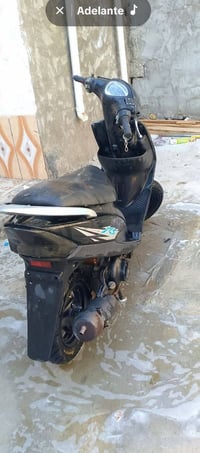ماكس عدلة • مامفتوحة • مراوس