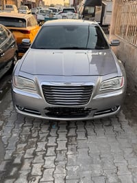 اوميجا ٢٠١٤ • قير طيارة • كشنات جلد