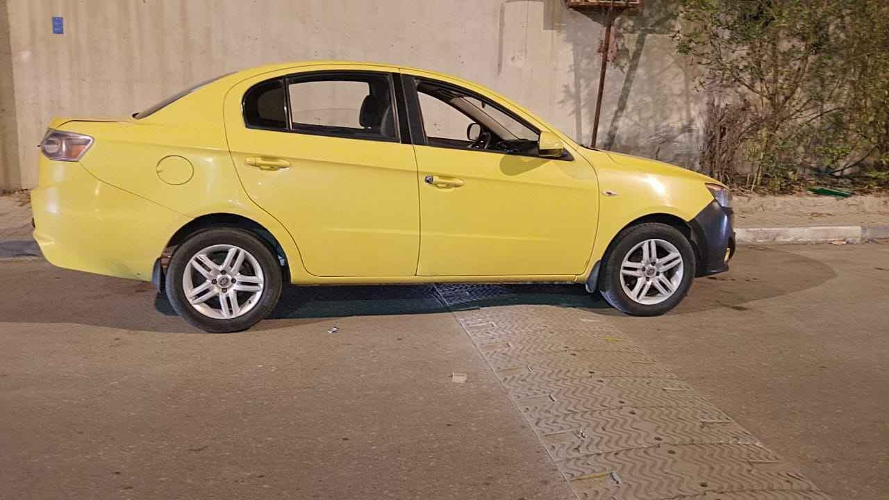 فاو للبيع سياره حلوه سنويه لحد 29كير محرك حاله جيده 
مراسله وتساب علي الرقم 
***********المكان البصره مركز المدينه البصرة, العراق

