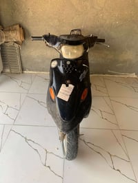 بيجي • شغاله • صوت بالمكينه
