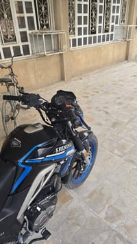 بطح • ٢٥٠ • ٢٠٢٣