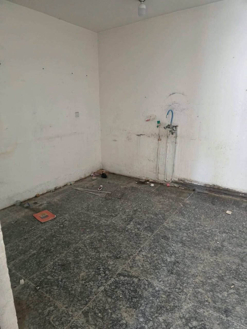 🏠مشتمل للإيجار طابقين يحتوي على غرفتين وكليدور وصاله ومطبخ ومجمع صحيات وطارمه 

⁦^⁠_⁠_⁠_⁠_⁠_⁠_⁠_⁠_⁠_⁠^⁩⁦(⁠◍⁠•⁠ᴗ⁠•⁠◍⁠)⁩⁦(⁠◍⁠•⁠ᴗ⁠•⁠◍⁠)⁩⁦^⁠_⁠_⁠_⁠_⁠_⁠_⁠_⁠_⁠_⁠^⁩

🌏الموقع شارع 80 خلف مستشفى المستقبل 

⁦^⁠_⁠_⁠_⁠_⁠_⁠_⁠_⁠_⁠_⁠^⁩⁦(⁠◍⁠•⁠ᴗ⁠•⁠◍⁠)⁩⁦(⁠◍⁠•⁠ᴗ⁠•⁠◍⁠)⁩⁦^⁠_⁠_⁠_⁠_⁠_⁠_⁠_⁠_⁠_⁠^⁩

💰💸قيمة الإيجار 250
 

         ((مكتب عقارات الشمس مقابل المستشفى التركي))                         
                     
           📠 للاستفسار الاتصال او مراسله واتساب فقط

                           ***********📞

                          ***********📞
