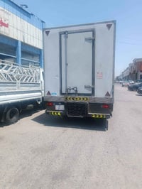 كنتر براد • ياباني ٢٠١٧ • ثيرمو كنك T600