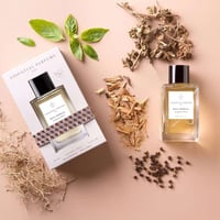 بوس إمبريال  باريس  100ml سعر القطعة 50 ألف فقط  آخر 10 قطع  للحجز على...
