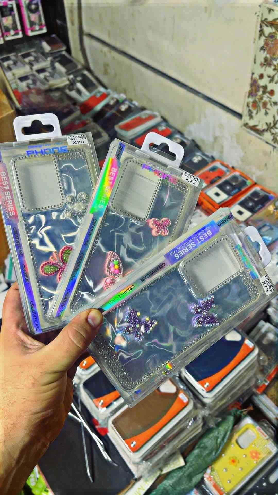 عرض 150 كفر بسعر 70 الف دينار وتوصيل مجاني
كلها موديلات حديثة تجيك 

رقمي ***********

نص مكتوب في الصور:
- RM 14C
- X91