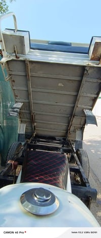 ستوتة موديل 2021 للبيع 07783426207 اتصل