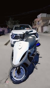 ماكس عدله • مكينه ٥٥ • مجال بسيط