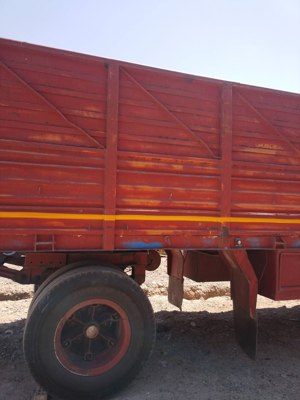 عربانه للبيع طول سبعة ونص
بلوم 82 تخم تأير ***********
