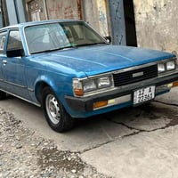اكرونا 81 • الموصل الجديدة • للبيع